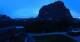 Selva di Val Gardena 14.06.2025 22:10