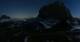 Selva di Val Gardena 30.04.2025 22:11