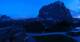 Selva di Val Gardena 14.05.2025 22:10