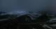 Wolkenstein in Gröden 22.04.2025 22:11