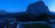 Selva di Val Gardena 02.07.2025 22:10