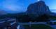 Selva di Val Gardena 03.07.2025 22:10