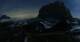 Selva di Val Gardena 29.04.2025 22:11