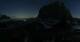 Selva en Val Gardena 29.04.2025 22:11