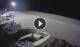 Albenga 30.04.2025 22:11