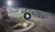 Albenga 08.06.2025 22:10