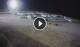 Albenga 14.06.2025 22:10