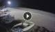 Albenga 29.04.2025 22:11