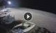 Albenga 29.04.2025 22:11