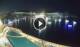 Ċirkewwa 12.07.2025 22:21
