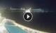 Ċirkewwa 12.07.2025 22:21