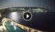 Ċirkewwa 08.06.2025 22:10
