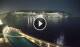 Ċirkewwa 05.07.2025 22:10