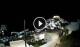 Astypalaia 14.06.2025 22:10