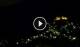 Astypalaia 30.04.2025 22:11