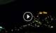 Astypalaia 15.03.2025 22:11