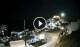 Stampalia 11.07.2025 22:10