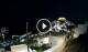 Astipalea 08.06.2025 22:10