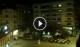 Salerno 19.03.2025 22:11