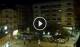 Salerno 24.04.2025 22:11