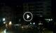 Salerno 06.07.2025 22:10