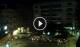 Salerno 07.07.2025 22:10