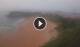 Suances 08.06.2025 22:10