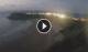 Suances 08.05.2025 22:10