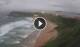 Suances 14.06.2025 22:10