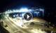 Ċirkewwa 08.07.2025 22:10