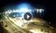 Ċirkewwa 14.07.2025 22:21