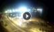 Ċirkewwa 20.05.2025 22:10