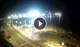 Ċirkewwa 29.04.2025 22:11