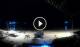 Ayangue 14.06.2025 22:10