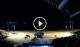 Ayangue 29.04.2025 22:11