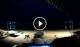 Ayangue 10.07.2025 22:10