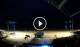 Ayangue 21.04.2025 22:11