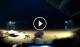 Ayangue 08.06.2025 22:10