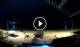 Ayangue 08.06.2025 22:10