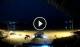Ayangue 10.05.2025 22:10