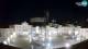 Piran 30.04.2025 22:11