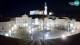 Piran 11.07.2025 22:10
