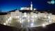 Pirano 01.07.2025 22:10