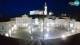 Piran 08.06.2025 22:10