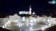 Piran 21.03.2025 22:11