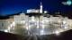 Piran 05.07.2025 22:10