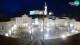 Piran 14.06.2025 22:10