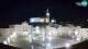 Piran 29.04.2025 22:11