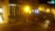 Trieste 14.06.2025 22:10