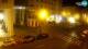 Trieste 30.04.2025 22:11